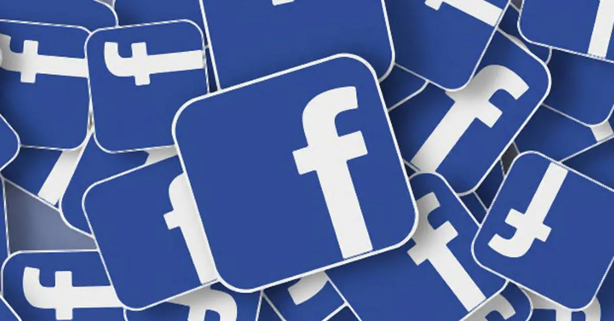 Cách xem số điện thoại qua Facebook trên máy tính, điện thoại