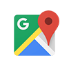 Google地圖