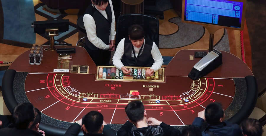 金獅娛樂城 百家樂 玩法 百家樂 必勝攻略 金獅娛樂城 百家樂 玩法 百家樂 必勝攻略