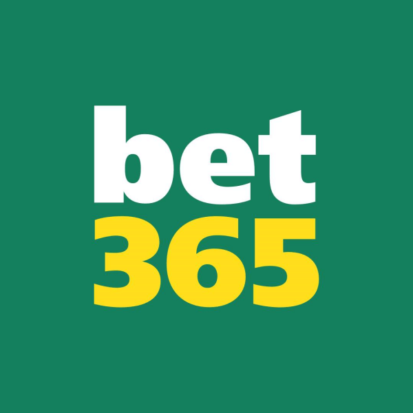 Bet365中文評價