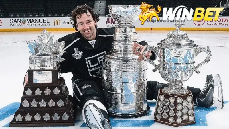 nhl冰球|帶你了解nhl賽程何時關注