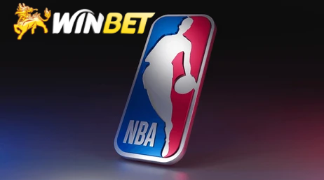 NBA賽程