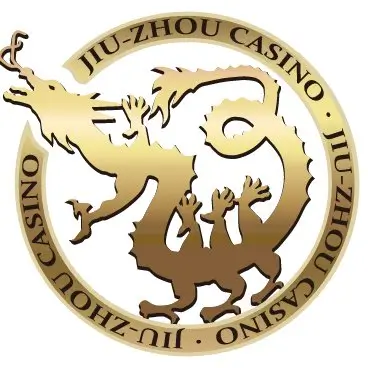 早期天下九州娛樂城|天下信用版、天下現金網