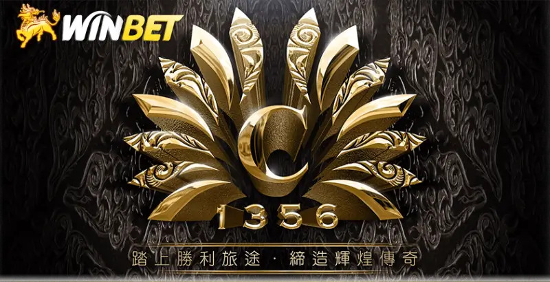 卡利娛樂城到底有幾家?