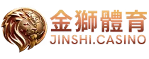 Logo Light